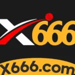 x666