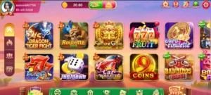 Lucky 101 Game Download Free APK Latest Version For Android 1
