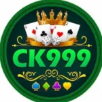 Ck999 Game