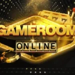 Gameroom777 Game