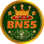BN55 Game