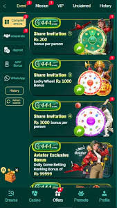 C444 Game Free Download Official Money App For Android 3