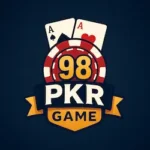 98PKR Game
