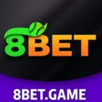 8bet game