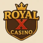 royal x casino