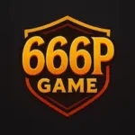 666P Game