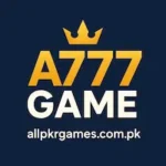 A777 Game