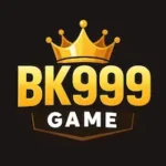 BK999 Game