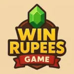 Win Rupees Game