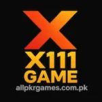 X111 Game