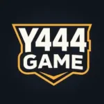 Y444 Game