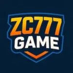 ZC777 Game