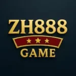ZH888 Game