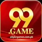 99 Game