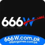 666W Game