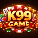 k99 game