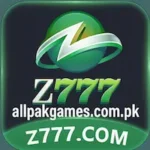 Z777 Game