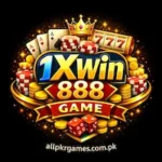 1x Win 888 Game