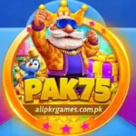 PAK75 Game