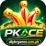 PKACE Game