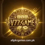 V77 Game