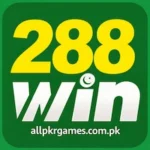 288 Game