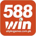 588Win Game