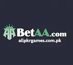 BetAA Game