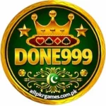 Done999 Game