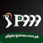 P999 Game