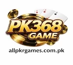 PK368 Game