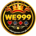 WE999 Game