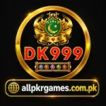 DK999 Game