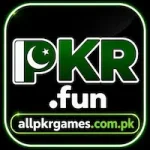 PKRFun Game