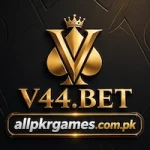 V44 Bet Game