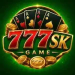 777SK Game