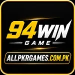 94Win Game