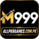 M999 Game