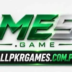 ME5 Game