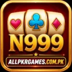 N999 Game