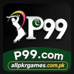 P99 Game