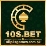 10SBet Game