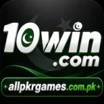 10Win Game