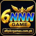 6NNN Game
