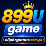 899U Game