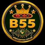 B55 Game
