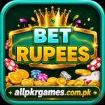 Bet Rupees Game