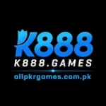 K888 Game