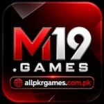 M19 Game