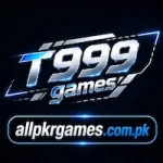 T999 Game